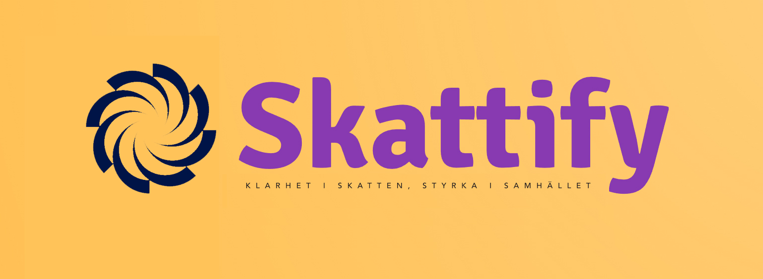 Skattify